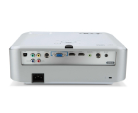 Acer H7531D - 1404174 - zdjęcie 3